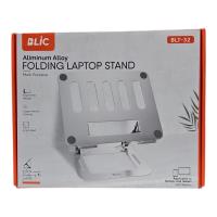Blic BLT-32 Notebook Tablet Metal Stand  